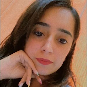 Meet your Posher, Ashwinder